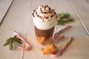 (Lucky Louie Fish Shack photo)