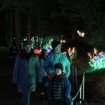 Tickets are $5 per person and children ten years and younger are free. Tickets can be purchased online or on-site at 12001 Main Street in Bellevue. Stephanie Quiroz/staff photo