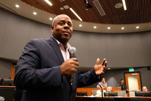 Changing systems doesn’t happen overnight | Windows and Mirrors