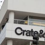 Police leaders look down from above, giving directives to officers down below. They waited to spot drivers and pedestrians disobeying the law. Ashley Hiruko/staff photo