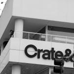 Police leaders look down from above, giving directives to officers down below. They waited to spot drivers and pedestrians disobeying the law. Ashley Hiruko/staff photo