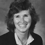 MAXINE BERNICE FAVINE