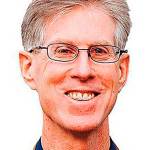 When asked their opinion on contract talks, they were silent | OPINION