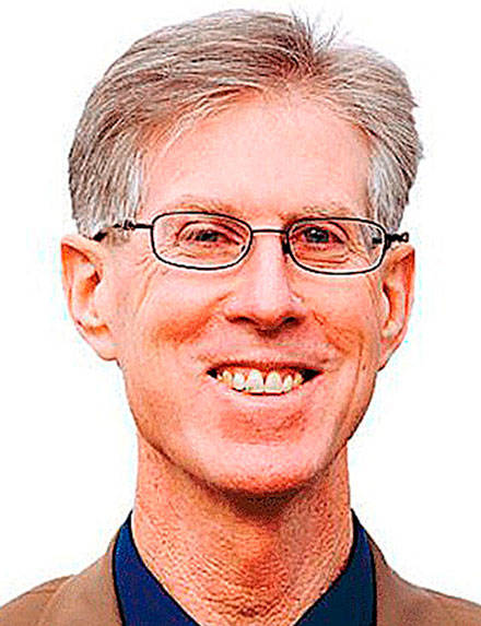 When asked their opinion on contract talks, they were silent | OPINION