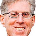 When asked their opinion on contract talks, they were silent | OPINION