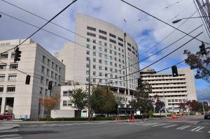 Swedish Medical Center nurses could strike by year’s end