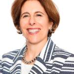 KCLS continuing to build connections in 2020 | Submitted content