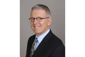 Business perspective for the new year | Financial advice column