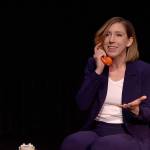 Award-winning play ‘The Good Adoptee’ coming to Mercer Island