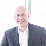 Buying a home? Here’s inside knowledge that pays