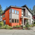 The local real estate market is expected to rebound after a seasonal lull thanks to continued demand for the Seattle region and historically low interest rates.