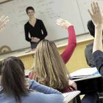 File photo. Courtesy creativeoutlet.com