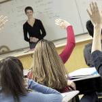 File photo. Courtesy creativeoutlet.com