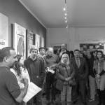 Centro Cultural Mexicano exhibit opens doors to discussions on immigration, border issues