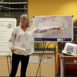 Neighborhood Enhancement Program comes to Crossroads