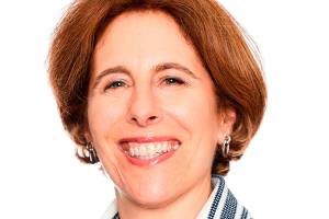 KCLS: Much to celebrate from 2019 and in the year ahead