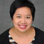 ‘We can do the right thing’ | Windows and Mirrors