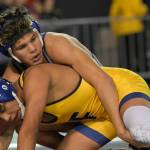 Epp and Lopez shine at Mat Classic XXXII