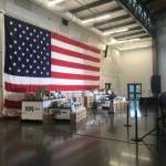 Coronavirus: Live Coverage for Puget Sound