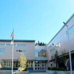 Bellevue schools to close March 13-27