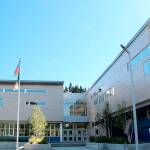 Bellevue schools to close March 13-27