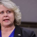 Patient flees Kent quarantine facility, hops northbound bus