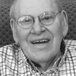 RONALD THOMAS FISHER