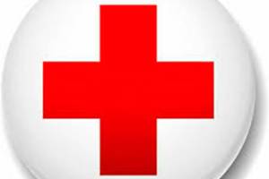 COVID-19 severe blood shortage; Red Cross drives canceled; fewer donations