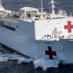 Evictions on hold statewide amid COVID-19 outbreak