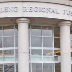 King County reduces jail population by more than 600