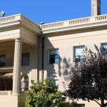 Monroe Correctional Complex (Washington State Department of Corrections)