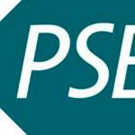 PSE offers bill assistance for customers impacted by COVID-19