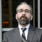 Supreme Court to weigh state’s actions against rogue electors