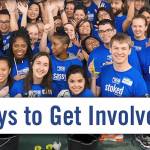 United Way seeks support for King County residents during COVID-19