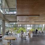 Bellevue College selects Gary Locke as interim president