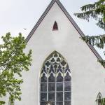 Inslee announces updated religious, faith-based services guidance