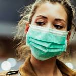 King County to distribute 25 million face coverings to residents, businesses