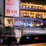 Fresh flavors, authentic recipes, from the Zio Sal family to yours