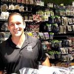 What makes this cannabis store ‘Seattle’s favorite?’