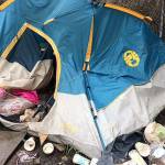 New report shows increase in East King County homelessness