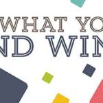 Cool ice cream, hot Thai or breezy cocktails… How does your summer taste?