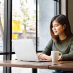 Career advancement, networking opportunities and leadership development are key benefits graduates cite as benefits of their MBA or MSBA.