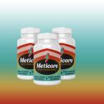 Medicore diet pills