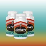 Medicore diet pills