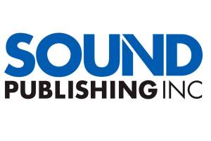 Sound Publishing
