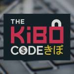 Kibo Code