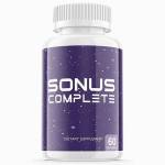 Sonus Complete main image