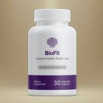 BioFit Probiotic main image