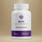 BioFit Probiotic main image