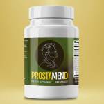 Prostamend
